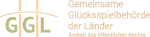 GGL